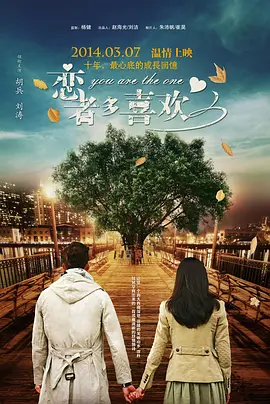 在线视频日本亚洲性