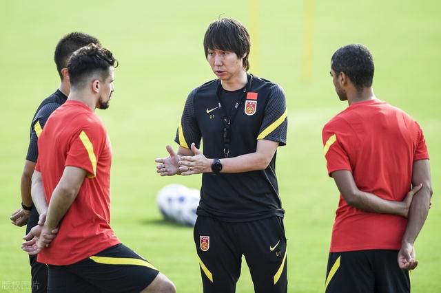 在线视频日本亚洲性